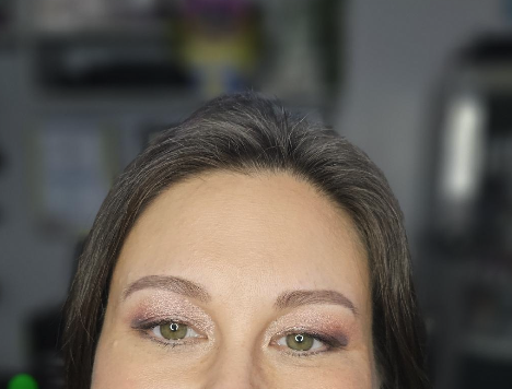 Microblading by Autumn - permanent makeup in Springfield, MO