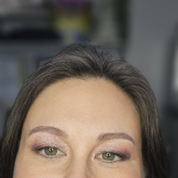 Microblading by Autumn - permanent makeup work