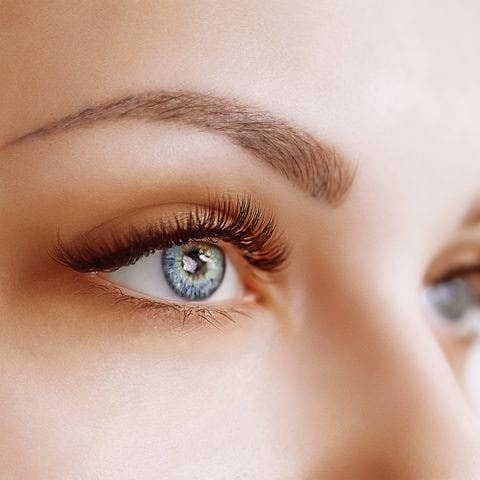Microblading by Barira - permanent makeup in Naugatuck, CT