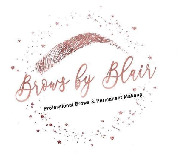 Microblading By Blair - permanent makeup in Springfield, IL