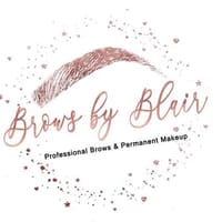 Microblading By Blair - permanent makeup work