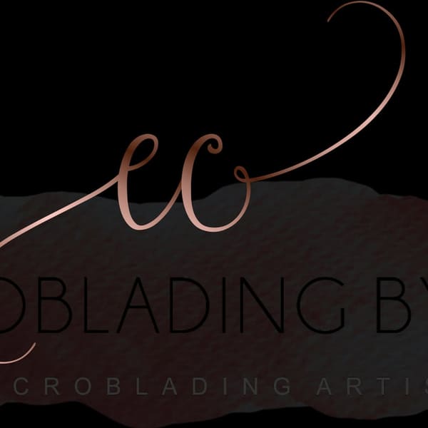Microblading By Erin LLC. - permanent makeup in Albany, GA