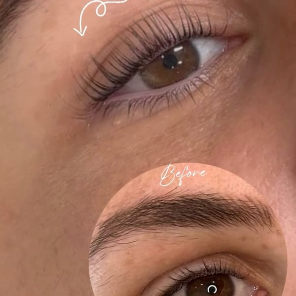 Microblading By Hanna - permanent makeup in Cedarhurst, NY