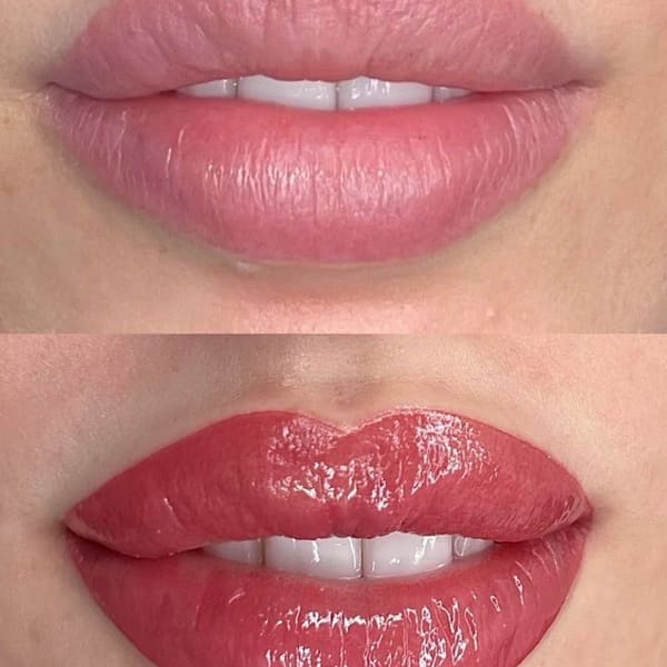 Microblading By Joanna - permanent makeup in Estero, FL