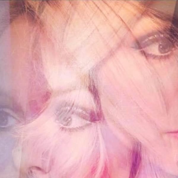Microblading by Lesley Lee Jones - permanent makeup in Kyle, TX