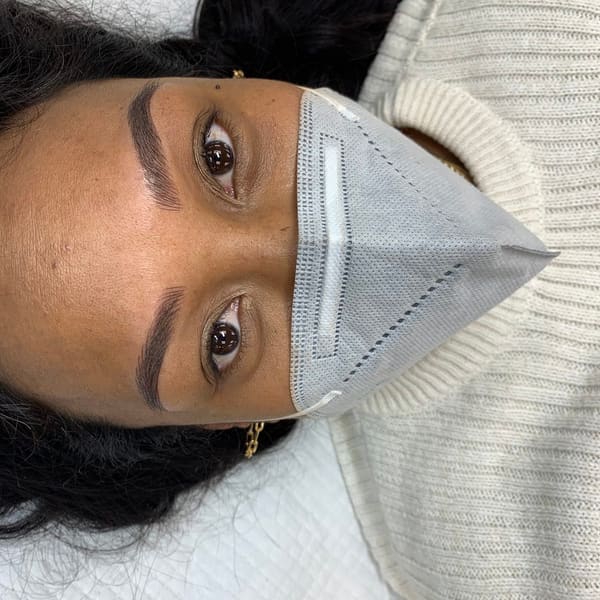 Microblading By Madison - permanent makeup in Lemon Grove, CA