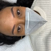 Microblading By Madison - permanent makeup work