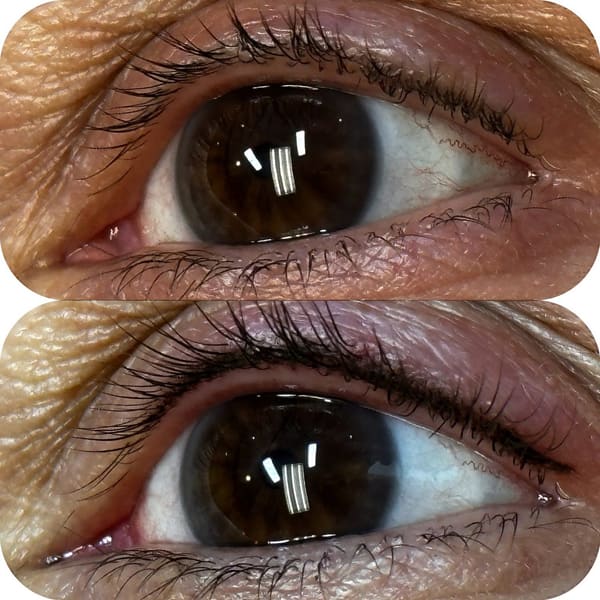 Microblading By Mariah - permanent makeup in Lake Ronkonkoma, NY