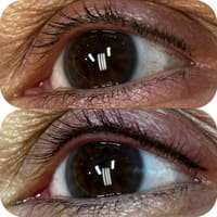 Microblading By Mariah - permanent makeup work