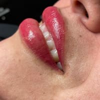 Microblading by Maribel SD - PMU services & training - permanent makeup work