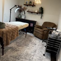 Microblading By Meredith - permanent makeup work