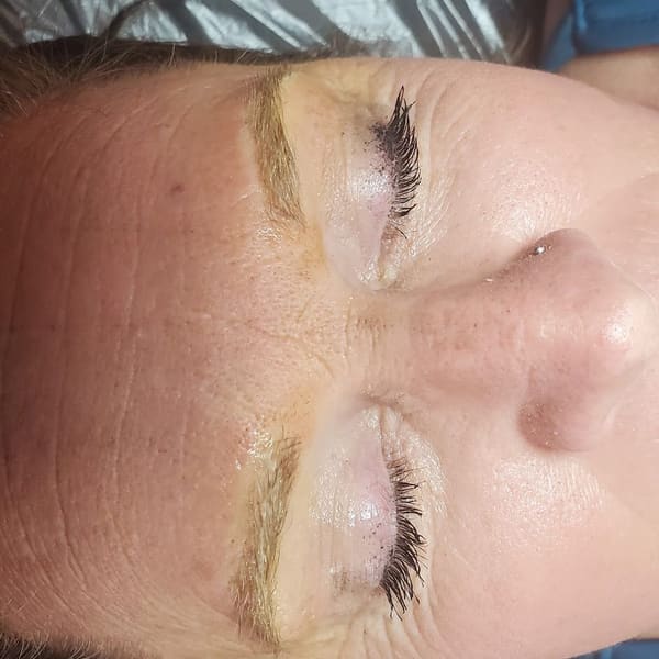 Microblading by Missi - permanent makeup in Sparks, NV