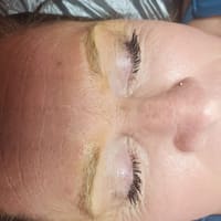 Microblading by Missi - permanent makeup work