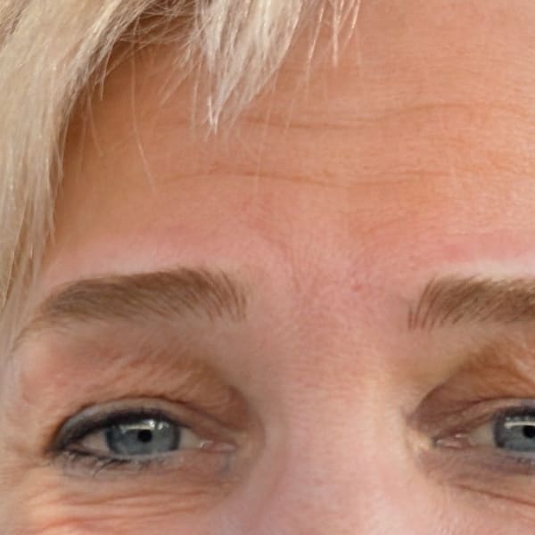 Microblading by sima - permanent makeup in San Diego, CA