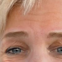 Microblading by sima - permanent makeup work