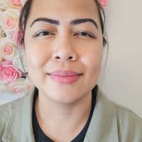 Microblading by Stella - permanent makeup work