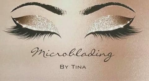 Microblading By Tina - permanent makeup in Fair Lawn, NJ