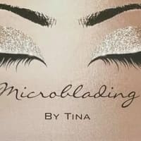 Microblading By Tina - permanent makeup work