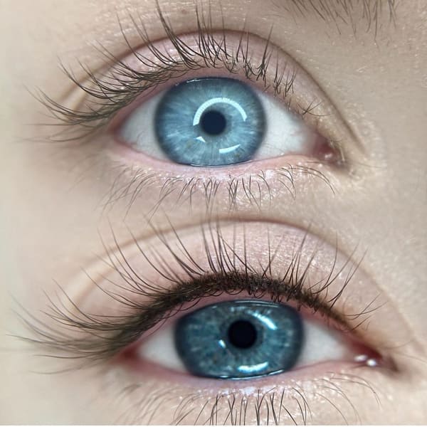 Microblading Columbus & PMU - permanent makeup in Powell, OH