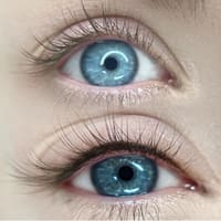 Microblading Columbus & PMU - permanent makeup work