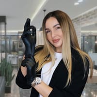 Microblading_Couture - permanent makeup work