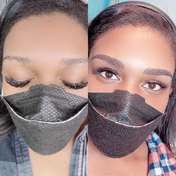 Microblading & Esthetics Studio - permanent makeup in Hamtramck, MI