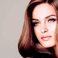 Microblading Guru - permanent makeup work