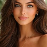 Microblading Los Angeles - permanent makeup work