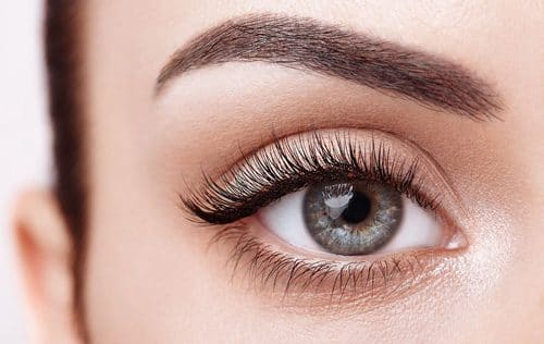 Microblading Milwaukee - permanent makeup in Milwaukee, WI