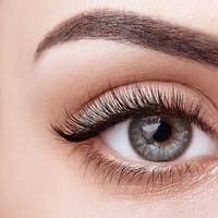 Microblading Milwaukee - permanent makeup work