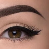 Microblading Miss - permanent makeup work
