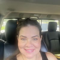 Microblading NC - permanent makeup work