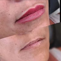 Microblading & Ombre Brows by Brooke - permanent makeup work