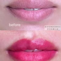 纤羽纹绣工坊(Microblading) - permanent makeup work