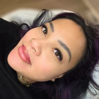 Microblading Pro Studio - permanent makeup work