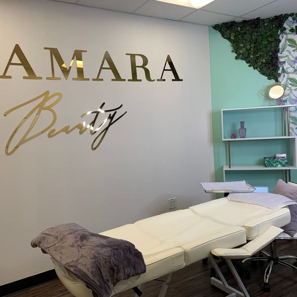 Microblading San Diego By A. Samara Beauty - permanent makeup in San Diego, CA