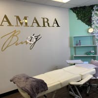Microblading San Diego By A. Samara Beauty - permanent makeup work