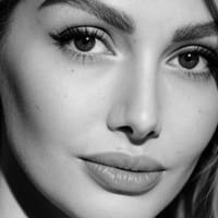 Microblading San Diego LLC - permanent makeup work