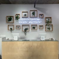 Microblading Santa Barbara - permanent makeup work