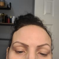 Microblading Studio By Laurie Finney - permanent makeup work