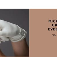 Microbrow Studio by Hellen Barahona - permanent makeup work