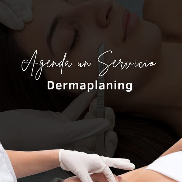 Microluxe Studio - permanent makeup in Kissimmee, FL