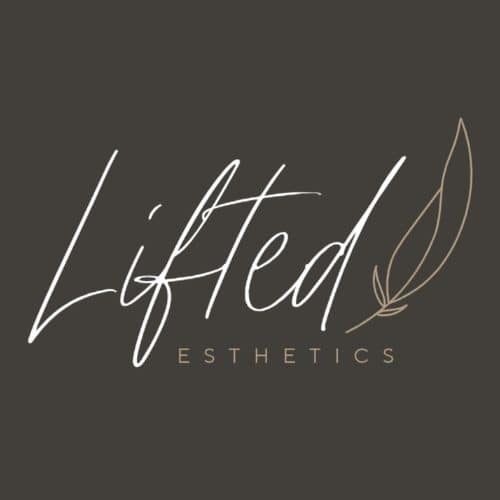 Permanent makeup artists in Middletown