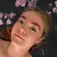 Midnight Aesthetics - permanent makeup work