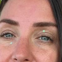 Midwest Microblading and Birdbone Tattoo - permanent makeup work
