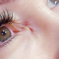 Miel K-Beauty Spa - permanent makeup work