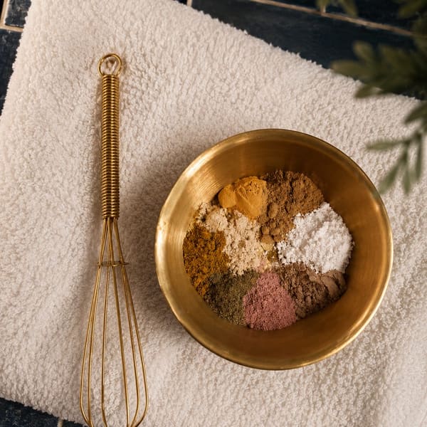 Mikaela Leigh Esthetics LLC - permanent makeup in Waunakee, WI