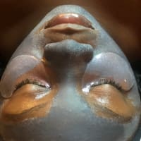Mikaya Dionne Enterprises, LLC - permanent makeup work