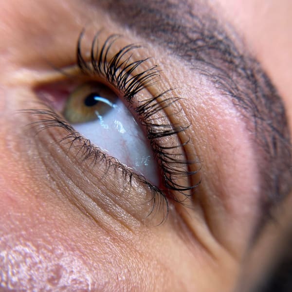 MIKU Beauty Studio - permanent makeup in Parkville, MD