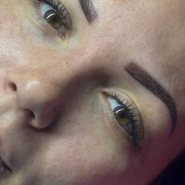 Mila Beauty & Academy - permanent makeup in Southampton, PA